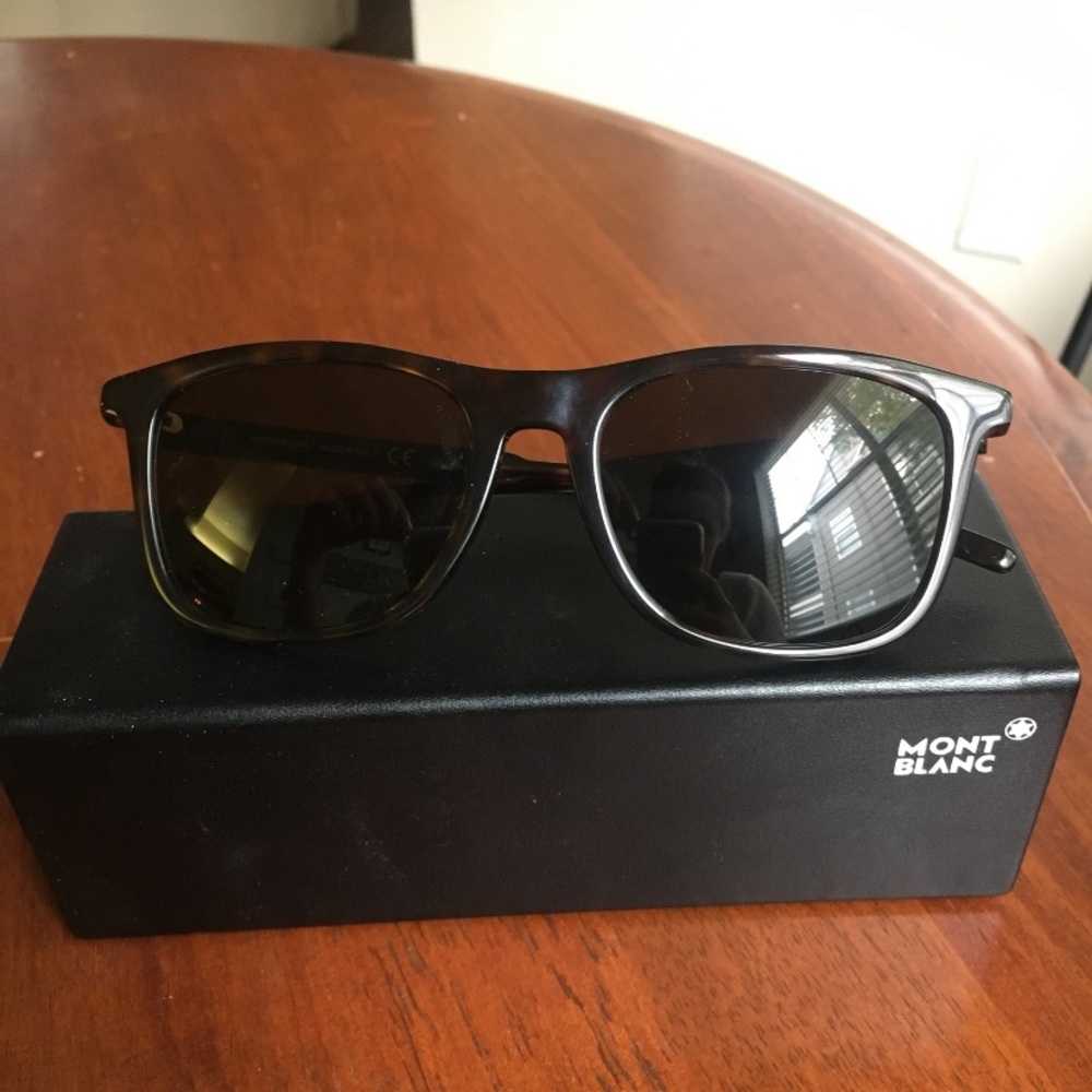 Men’s Sunglasses